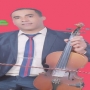 Aziz el ghazwani عزيز الغزواني